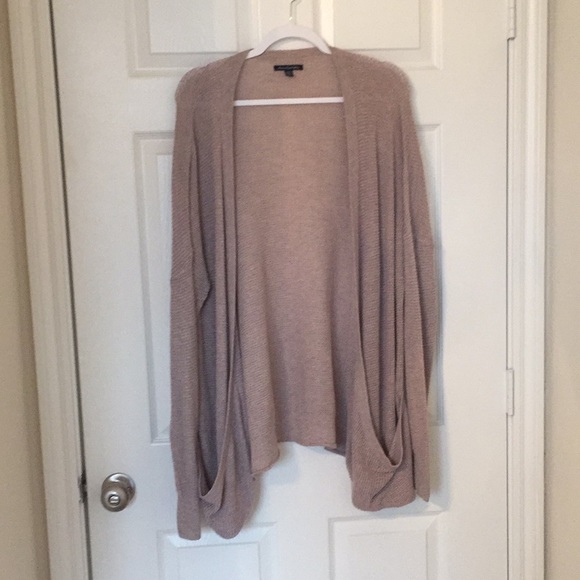 American Eagle Outfitters Sweaters - American Eagle Cardigan